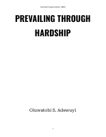 Prevailing Through Hardship.pdf